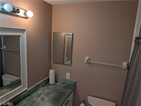 Tiny photo for 5652 Foxlake Drive, North Fort Myers, FL 33917 (MLS # 2026015064)