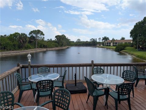 Tiny photo for 5652 Foxlake Drive, North Fort Myers, FL 33917 (MLS # 2026015064)