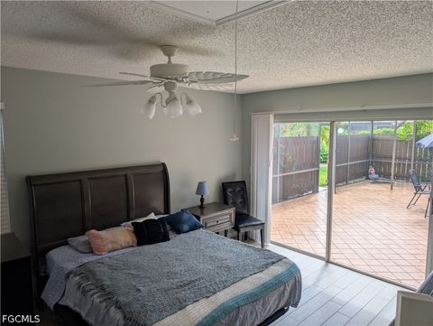 Tiny photo for 5652 Foxlake Drive, North Fort Myers, FL 33917 (MLS # 2026015064)