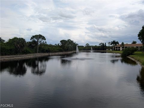 Tiny photo for 5652 Foxlake Drive, North Fort Myers, FL 33917 (MLS # 2026015064)