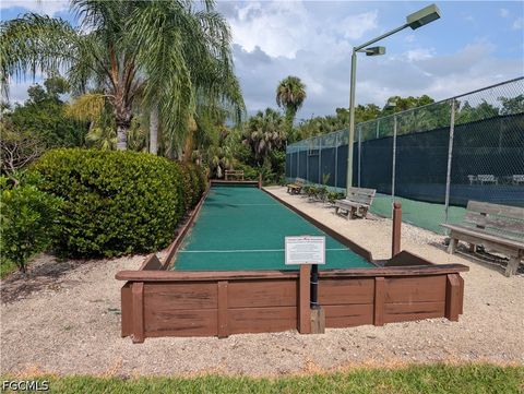 Tiny photo for 5652 Foxlake Drive, North Fort Myers, FL 33917 (MLS # 2026015064)