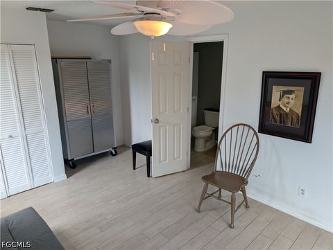 Tiny photo for 5652 Foxlake Drive, North Fort Myers, FL 33917 (MLS # 2026015064)