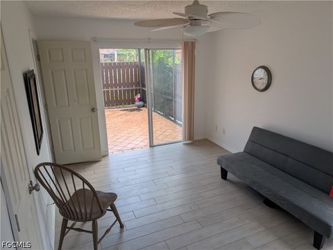 Tiny photo for 5652 Foxlake Drive, North Fort Myers, FL 33917 (MLS # 2026015064)