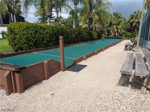 Tiny photo for 5652 Foxlake Drive, North Fort Myers, FL 33917 (MLS # 2026015064)