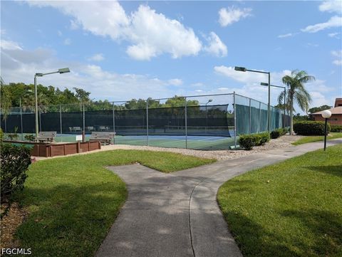 Tiny photo for 5652 Foxlake Drive, North Fort Myers, FL 33917 (MLS # 2026015064)