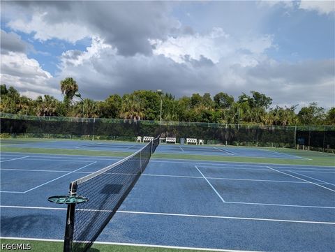 Tiny photo for 5652 Foxlake Drive, North Fort Myers, FL 33917 (MLS # 2026015064)