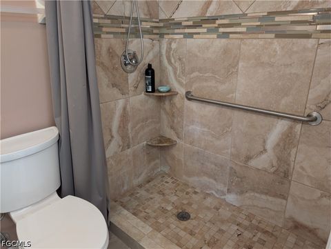 Tiny photo for 5652 Foxlake Drive, North Fort Myers, FL 33917 (MLS # 2026015064)