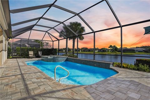 11745 Bowes Circle Fort Myers FL 33913