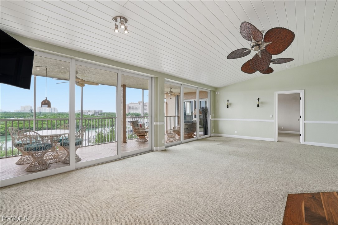 300 Horse Creek Drive 504