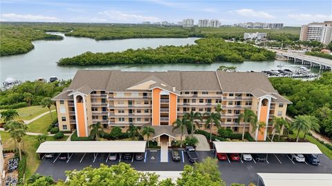 300 Horse Creek Drive 504 Naples FL 34110