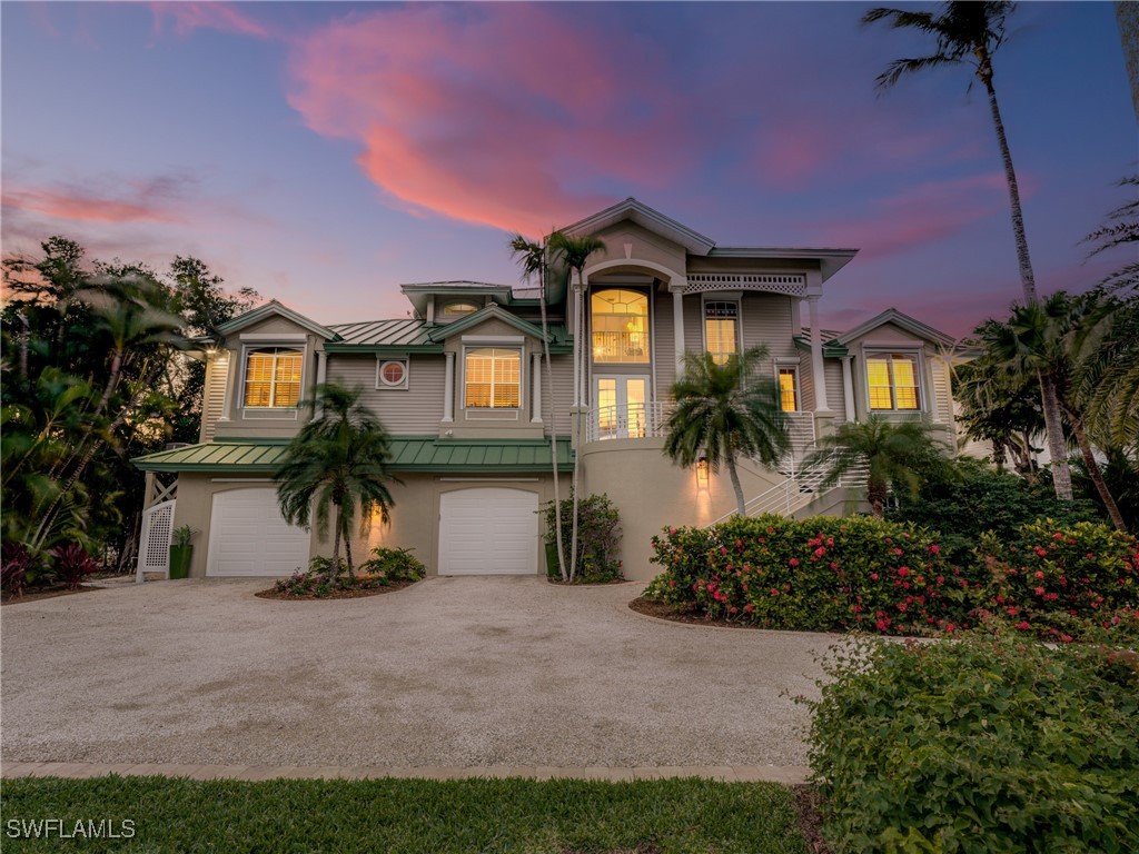 16770 Captiva Drive