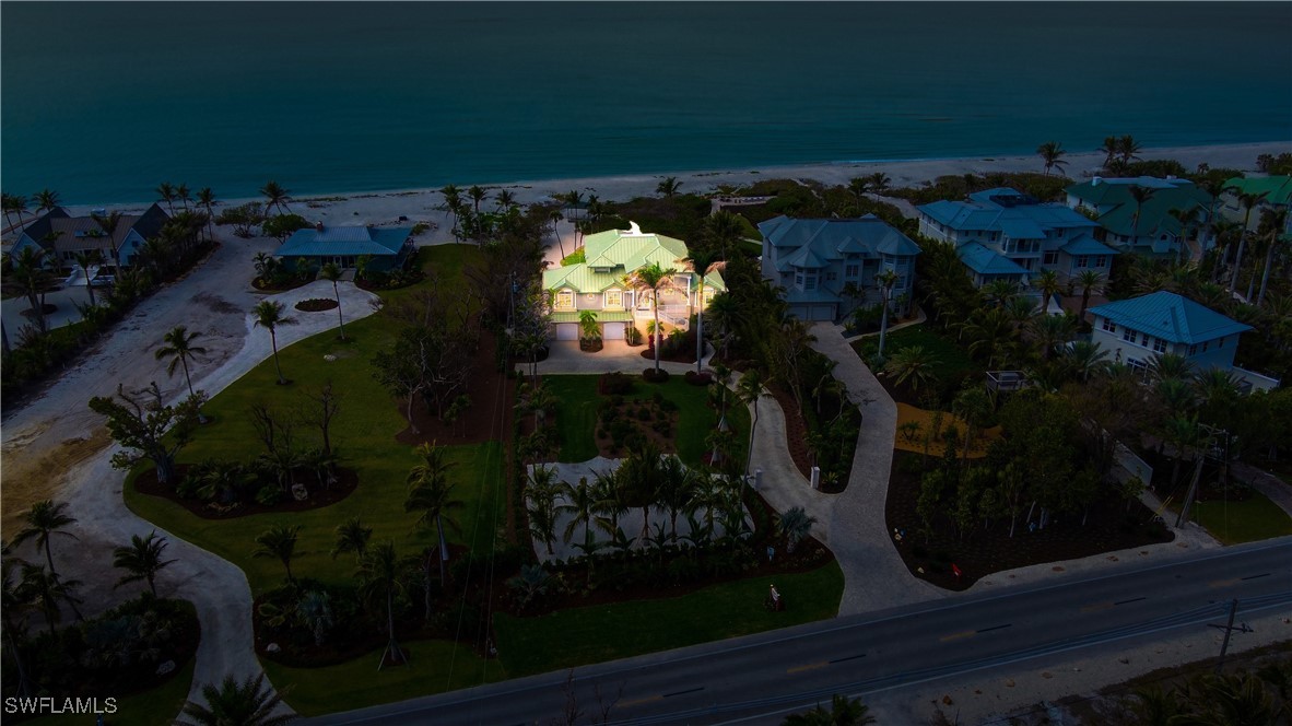 16770 Captiva Drive