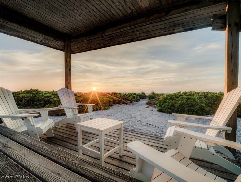 16770 Captiva Drive