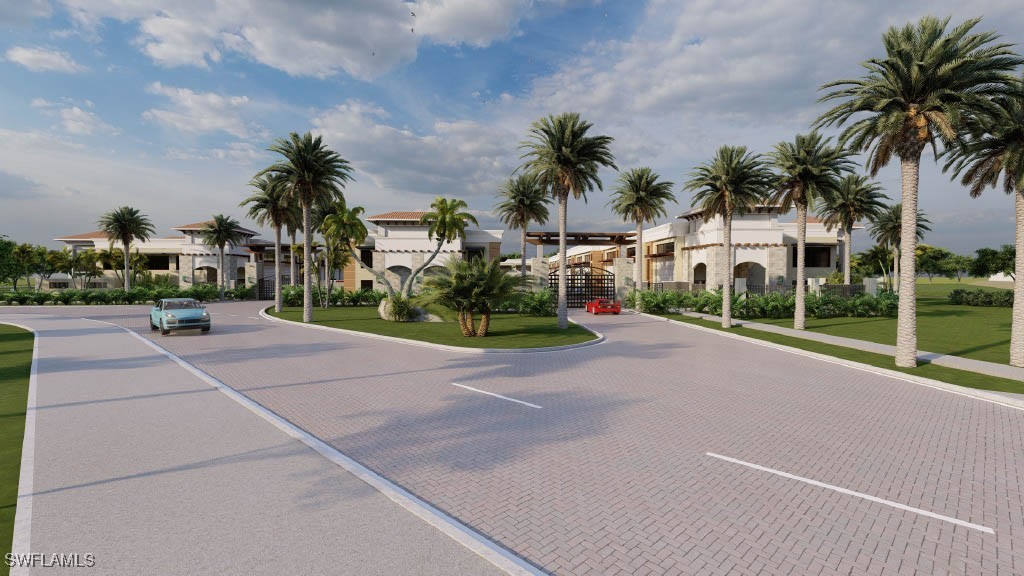 9004 Tamiami Trail E 106