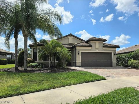 10805 Dennington Road Fort Myers FL 33913