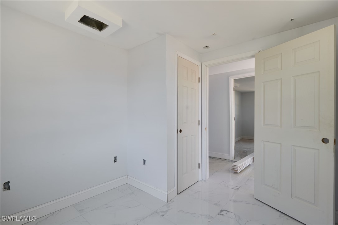 3524 Dora Street