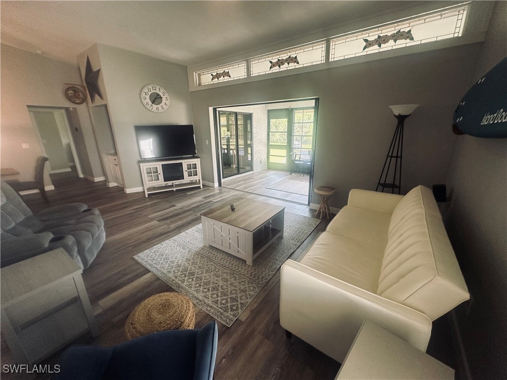 16660 Coriander Lane