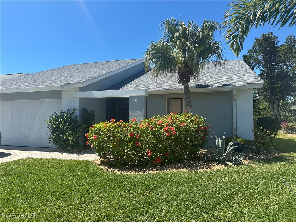 16660 Coriander Lane