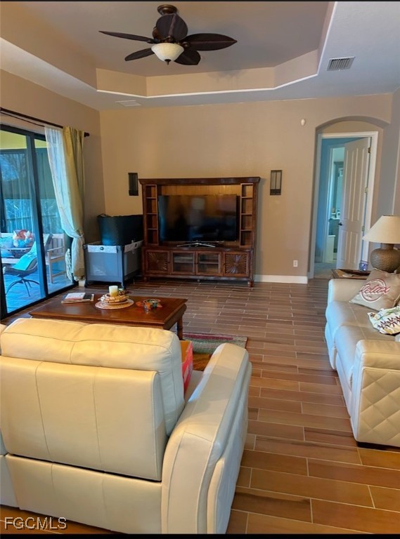 15921 Prentiss Pointe Circle 201