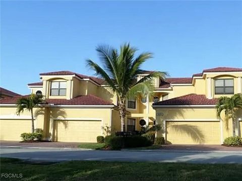 15921 Prentiss Pointe Circle 201 Fort Myers FL 33908
