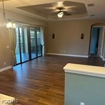 15921 Prentiss Pointe Circle 201