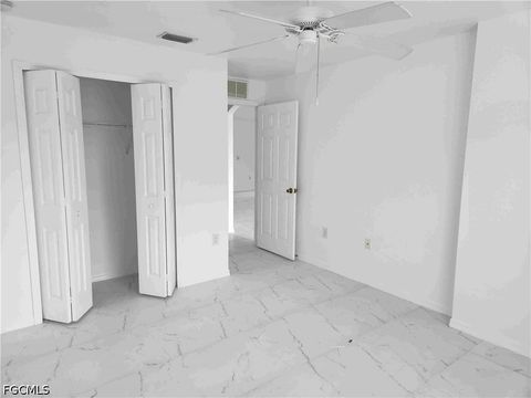 Tiny photo for 14980 Coopers Hawk Way, Fort Myers, FL 33905 (MLS # 2026019964)
