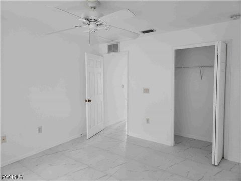 Tiny photo for 14980 Coopers Hawk Way, Fort Myers, FL 33905 (MLS # 2026019964)
