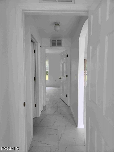 Tiny photo for 14980 Coopers Hawk Way, Fort Myers, FL 33905 (MLS # 2026019964)
