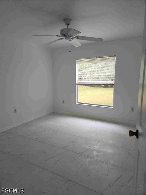 Tiny photo for 14980 Coopers Hawk Way, Fort Myers, FL 33905 (MLS # 2026019964)