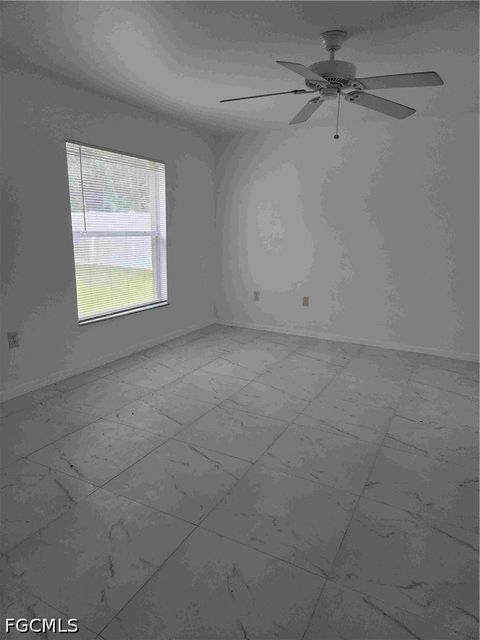 Tiny photo for 14980 Coopers Hawk Way, Fort Myers, FL 33905 (MLS # 2026019964)