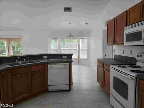 Tiny photo for 14980 Coopers Hawk Way, Fort Myers, FL 33905 (MLS # 2026019964)