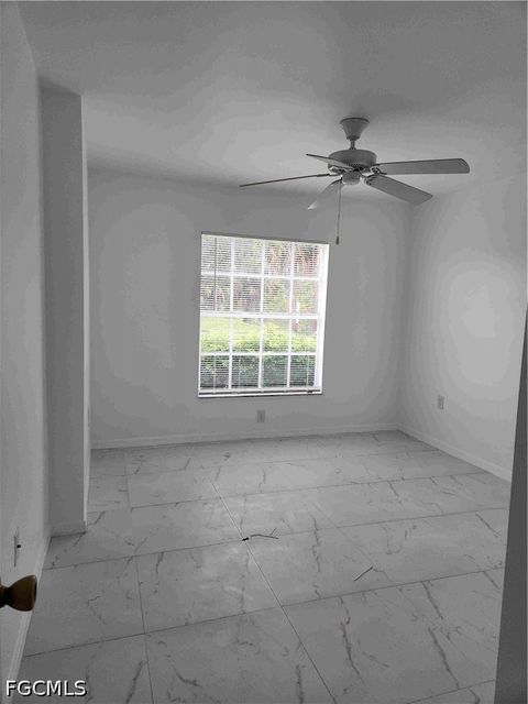 Tiny photo for 14980 Coopers Hawk Way, Fort Myers, FL 33905 (MLS # 2026019964)