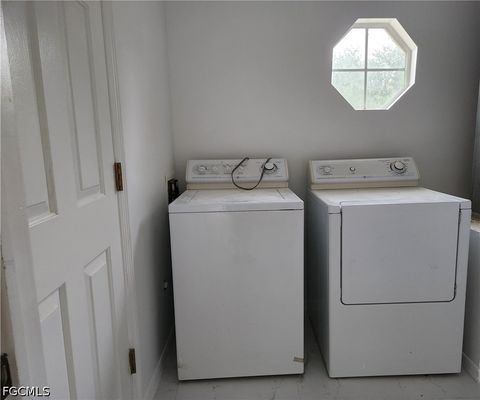 Tiny photo for 14980 Coopers Hawk Way, Fort Myers, FL 33905 (MLS # 2026019964)