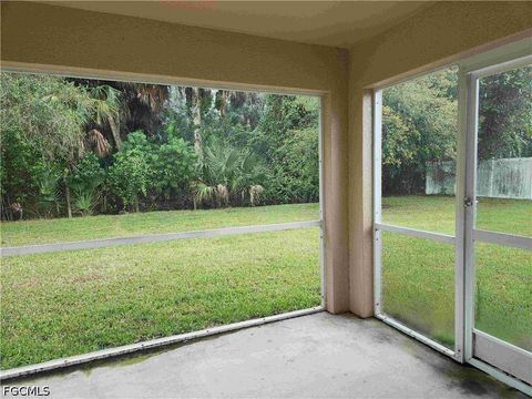 Tiny photo for 14980 Coopers Hawk Way, Fort Myers, FL 33905 (MLS # 2026019964)