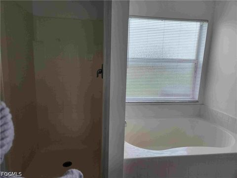 Tiny photo for 14980 Coopers Hawk Way, Fort Myers, FL 33905 (MLS # 2026019964)