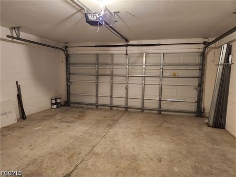 Tiny photo for 14980 Coopers Hawk Way, Fort Myers, FL 33905 (MLS # 2026019964)