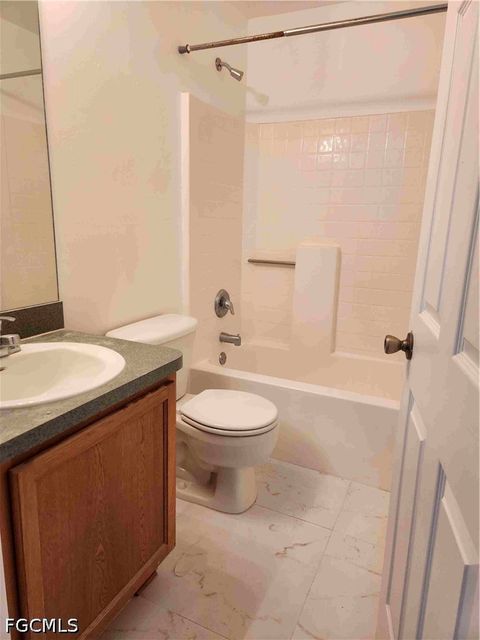 Tiny photo for 14980 Coopers Hawk Way, Fort Myers, FL 33905 (MLS # 2026019964)