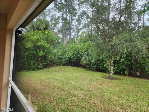 Tiny photo for 14980 Coopers Hawk Way, Fort Myers, FL 33905 (MLS # 2026019964)
