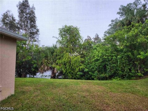 Tiny photo for 14980 Coopers Hawk Way, Fort Myers, FL 33905 (MLS # 2026019964)