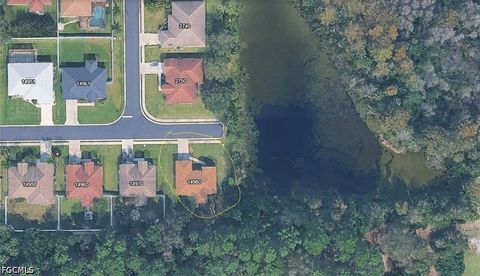 Tiny photo for 14980 Coopers Hawk Way, Fort Myers, FL 33905 (MLS # 2026019964)