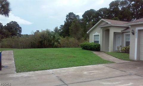 Tiny photo for 14980 Coopers Hawk Way, Fort Myers, FL 33905 (MLS # 2026019964)