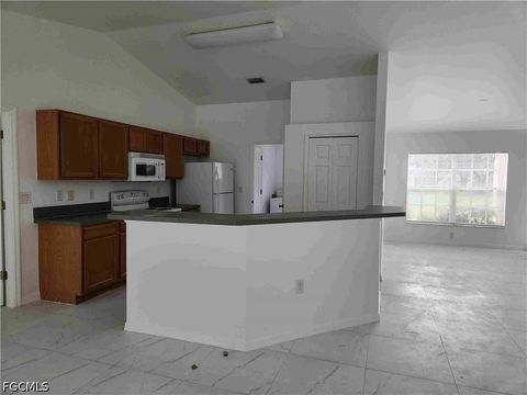 Tiny photo for 14980 Coopers Hawk Way, Fort Myers, FL 33905 (MLS # 2026019964)