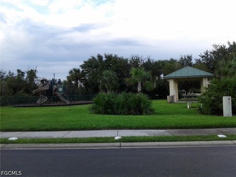 Tiny photo for 14980 Coopers Hawk Way, Fort Myers, FL 33905 (MLS # 2026019964)