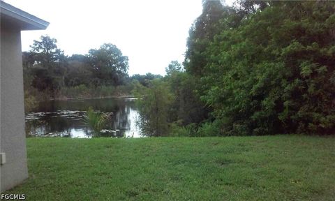 Tiny photo for 14980 Coopers Hawk Way, Fort Myers, FL 33905 (MLS # 2026019964)