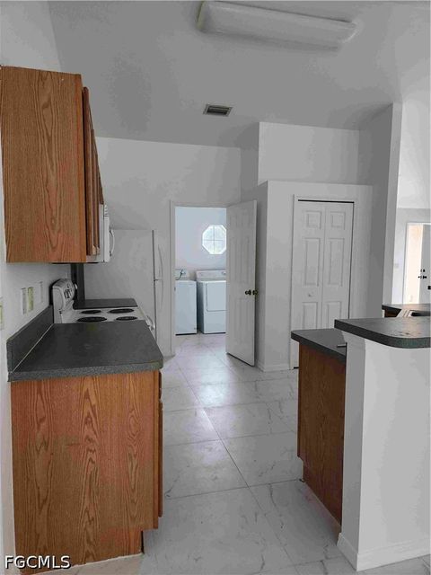 Tiny photo for 14980 Coopers Hawk Way, Fort Myers, FL 33905 (MLS # 2026019964)