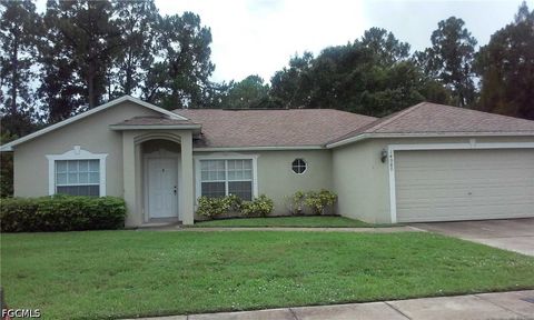 Tiny photo for 14980 Coopers Hawk Way, Fort Myers, FL 33905 (MLS # 2026019964)