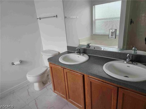 Tiny photo for 14980 Coopers Hawk Way, Fort Myers, FL 33905 (MLS # 2026019964)
