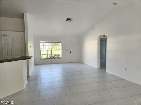 Tiny photo for 14980 Coopers Hawk Way, Fort Myers, FL 33905 (MLS # 2026019964)