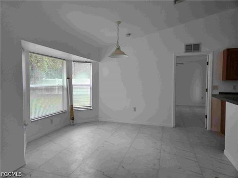 Tiny photo for 14980 Coopers Hawk Way, Fort Myers, FL 33905 (MLS # 2026019964)