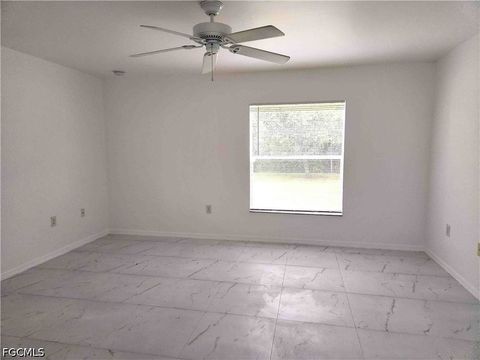 Tiny photo for 14980 Coopers Hawk Way, Fort Myers, FL 33905 (MLS # 2026019964)
